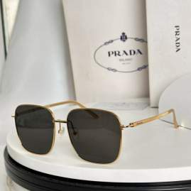 Picture of Prada Sunglasses _SKUfw75842712fw